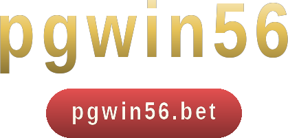 pgwin56 logo