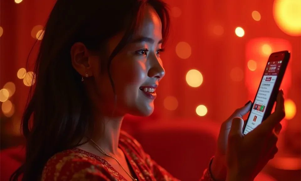 pgwin56 Gamelan Riches Reels
